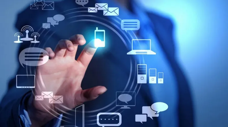 Center for Digital and Information Technologies