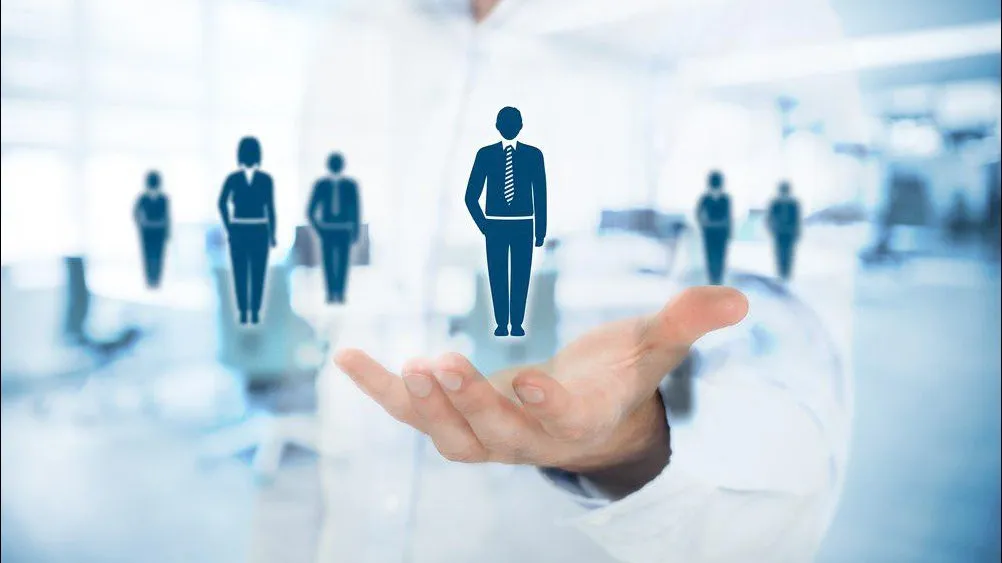 Personnel Department