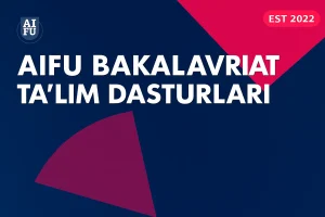 Bakalavriat